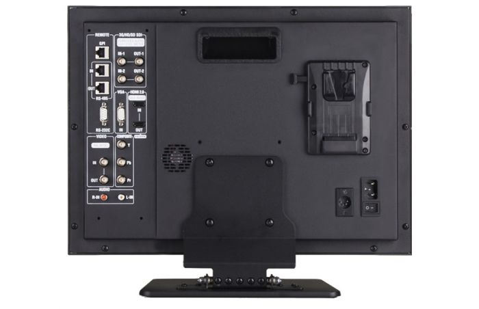 DT-G17E Monitor Profesional 4k [2]