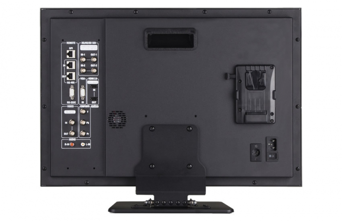 DT-G21E Monitor Profesional Full HD [2]