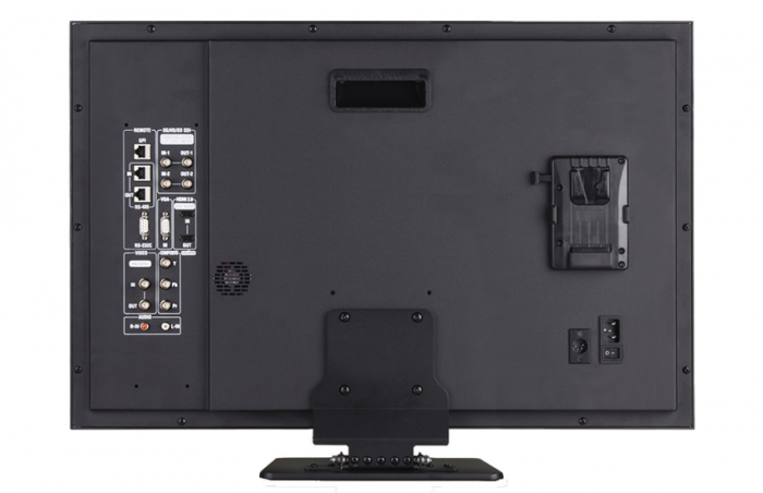 DT-G24E Monitor Profesional Full HD [2]
