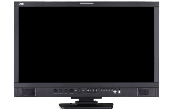 DT-G27E Monitor Profesional Full HD [2]