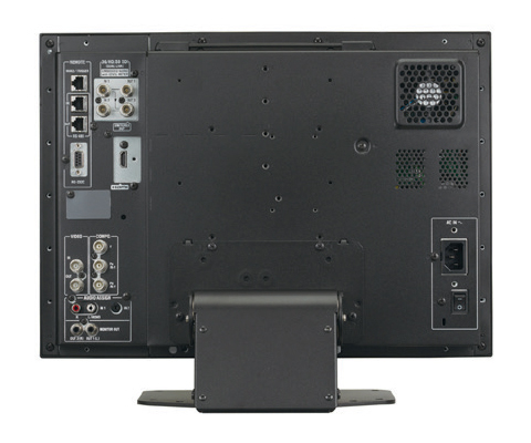 DT-V17G25 Monitor Profesional Full HD [2]