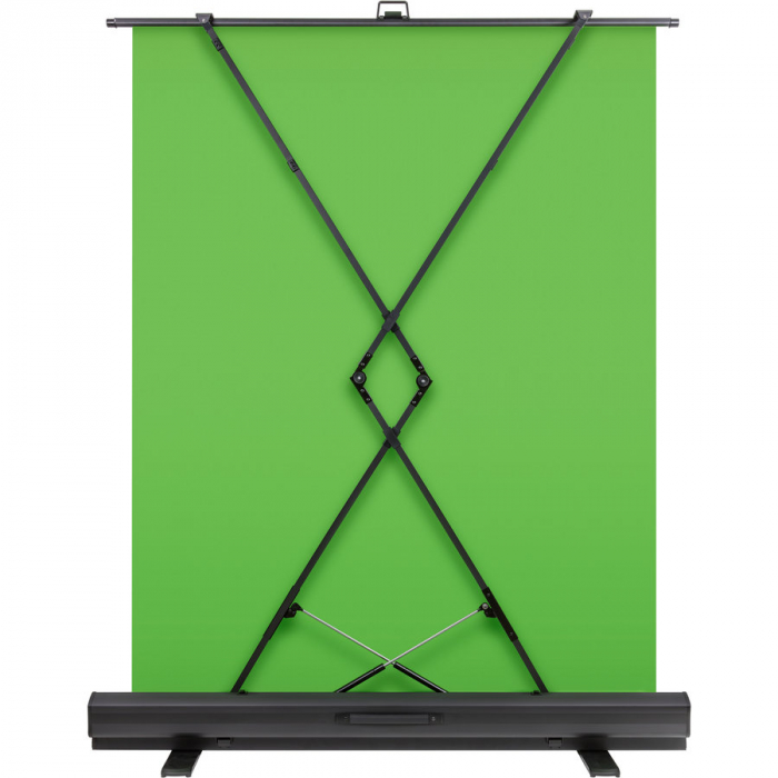 Elgato Green Screen pliabil [2]