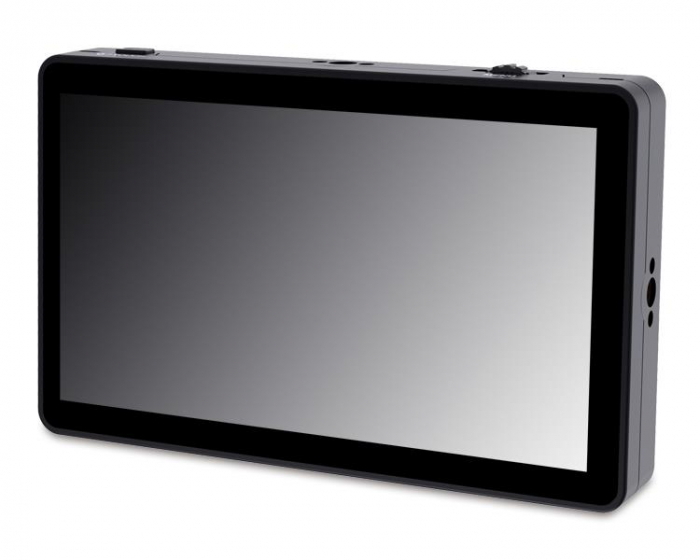 Feelworld F6 PLUS V2 6”, 3D LUT, IPS, FHD1920x1080, 4K [5]