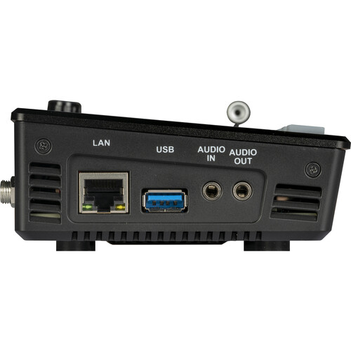Feelworld LIVEPRO L2 PLUS Mixer Video Switcher Multi camera [4]