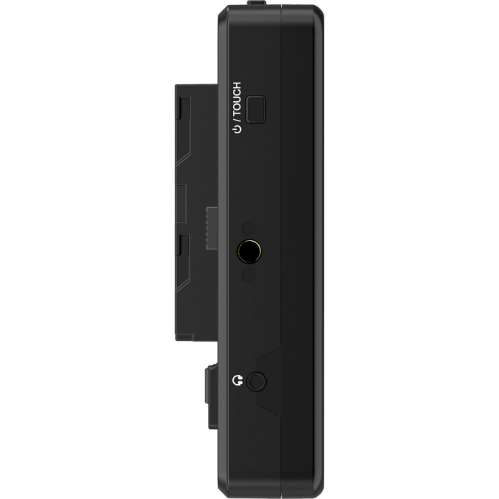 Feelworld LUT 7 PRO Monitor HDMI Ultra-luminos Touchscreen [7]