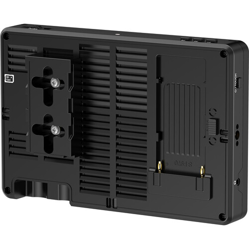 Feelworld LUT 7 PRO Monitor HDMI Ultra-luminos Touchscreen [6]