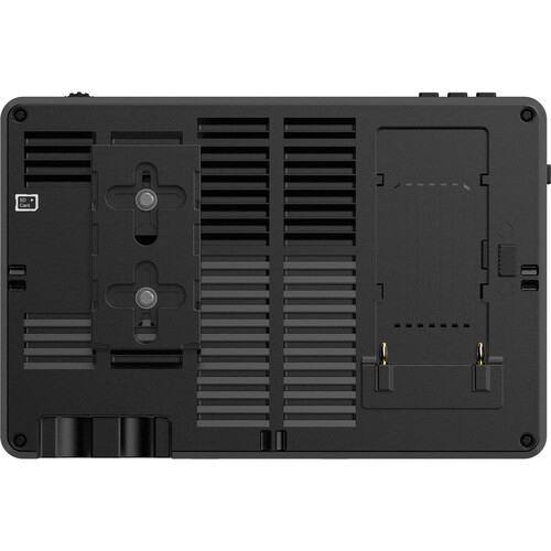 Feelworld LUT 7 PRO Monitor HDMI Ultra-luminos Touchscreen [4]