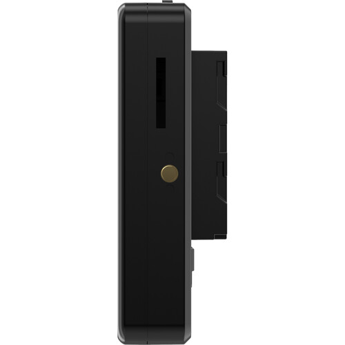 Feelworld LUT 7 PRO Monitor HDMI Ultra-luminos Touchscreen [8]