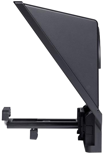 Feelworld TP2A Teleprompter Pliabil pentru Smartphone/Tableta/DSLR [5]