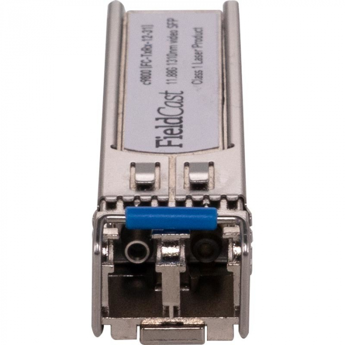 FieldCast 12G SFP Modul Optic Transceiver [2]