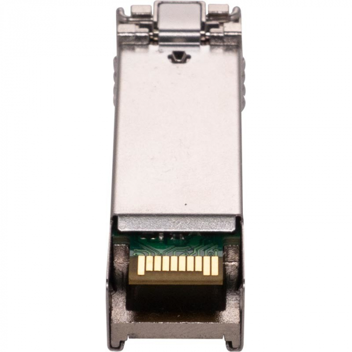 FieldCast 12G SFP Modul Optic Transceiver [4]