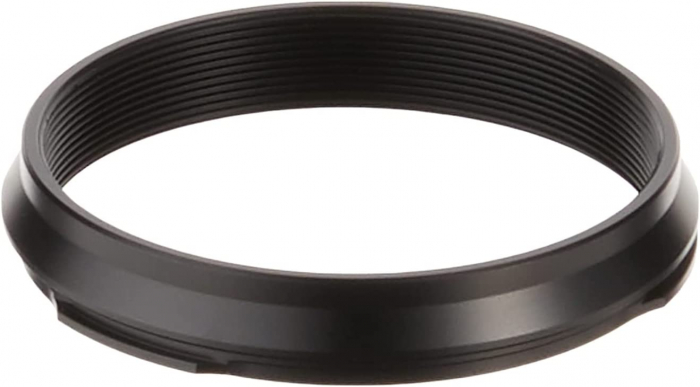 Fujifilm AR-X100S Adaptor filtru pentru X100V [3]