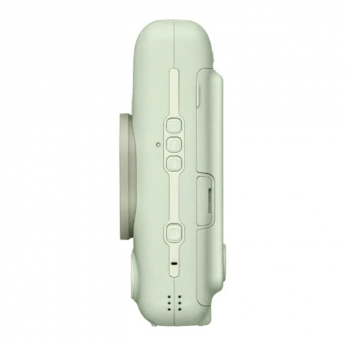 Fujifilm Instax Camera Foto Instant Mini Liplay Matcha Green [3]