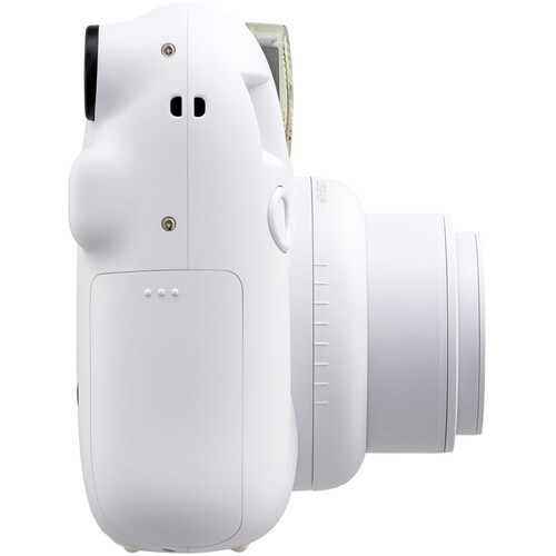 FujiFilm Instax Mini 12 Aparat foto instant alb [4]