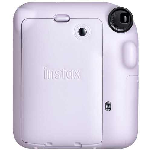 FujiFilm Instax Mini 12 Aparat foto instant mov [3]