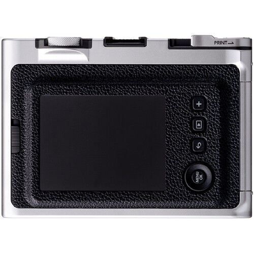 Fujifilm Instax Mini Evo Hibrida Instant [2]