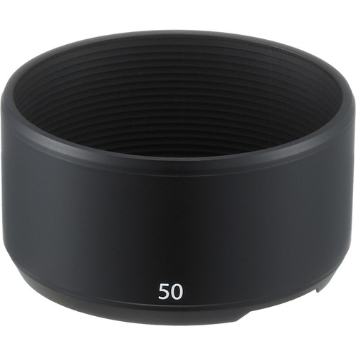 Fujifilm XF Obiectiv Foto Mirrorless 50mm f2 R WR [6]