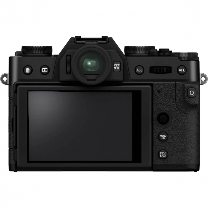 Fujifilm X-T30 II KIT 15-45mm [3]
