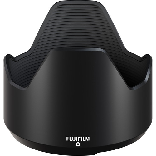 Fujifilm XF 23mm f1.4 R LM WR [4]