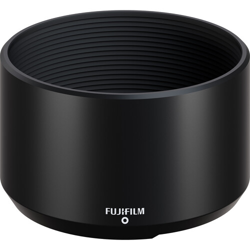 Fujifilm XF 33mm f/1.4 R LM WR [3]