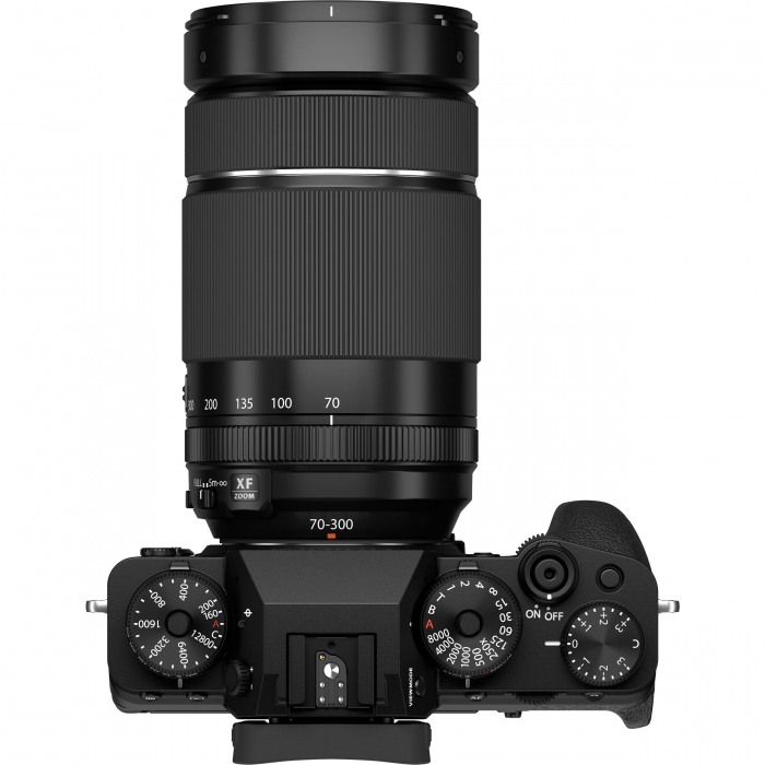 FujiFilm XF 70-300mm f/4-5.6 R LM OIS WR [9]