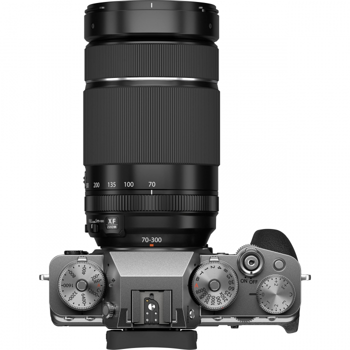 FujiFilm XF 70-300mm f/4-5.6 R LM OIS WR [10]