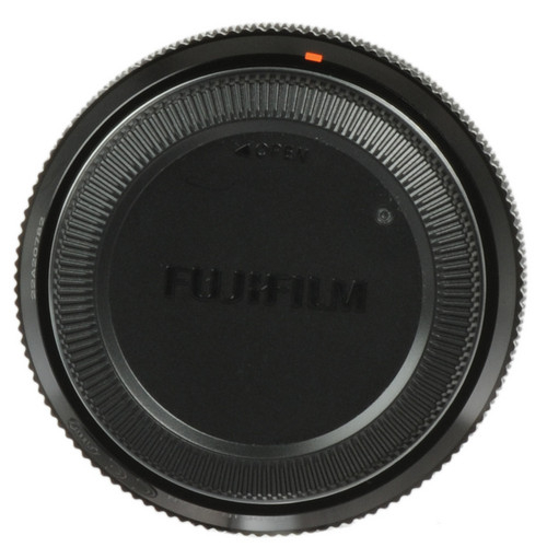 Fujifilm XF 35mm Obiectiv Foto Mirrorless f1.4 R [5]
