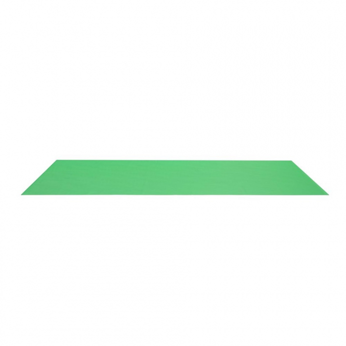 Manfrotto Fundal Vinil Chroma Green 2.75m x 6m [5]