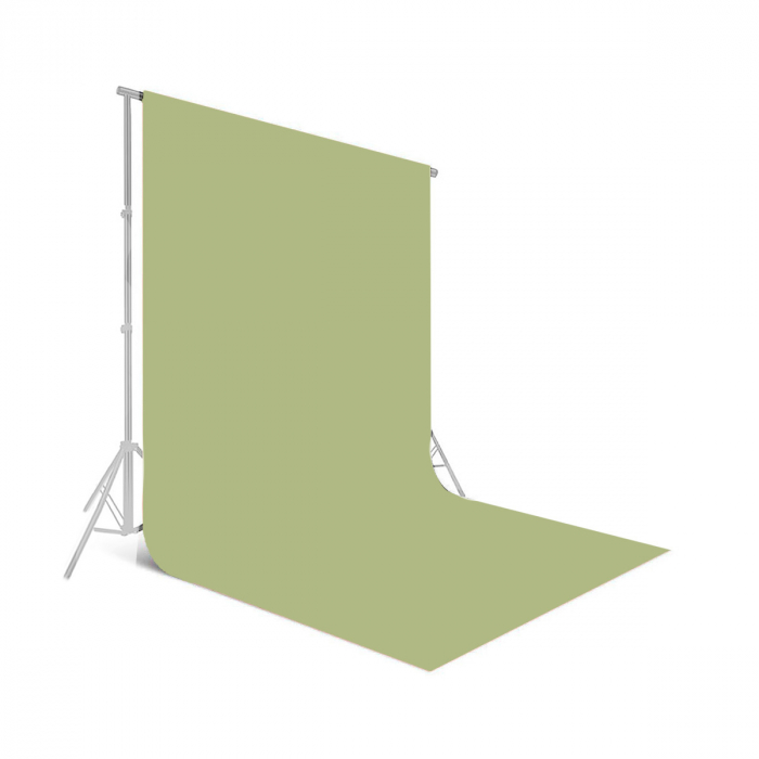 Fundal foto verde Tropical Green 2.72x 10m [2]
