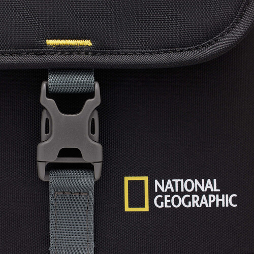 National Geographic Geanta Foto S [6]