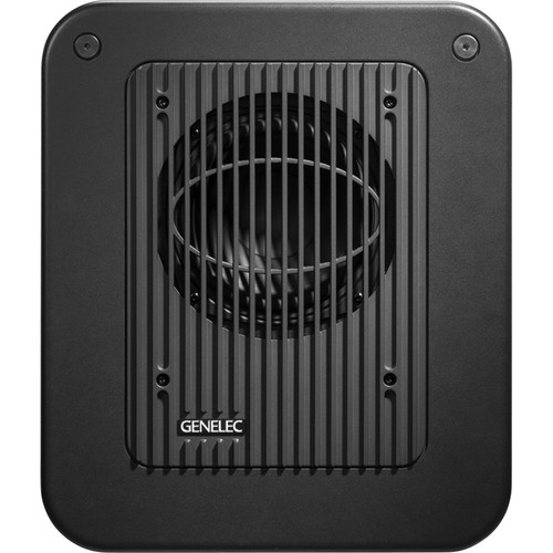 Genelec 7040 APM subwoofer de studio activ [2]