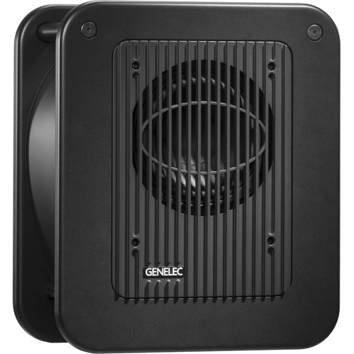 Genelec 7040 APM subwoofer de studio activ [1]
