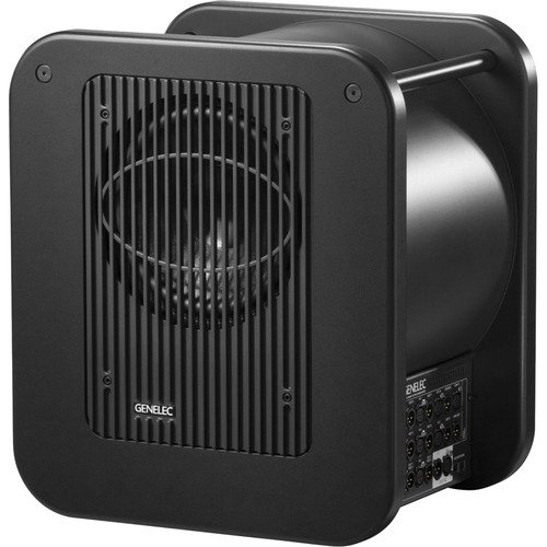 Genelec 7360 APM subwoofer de studio activ [4]