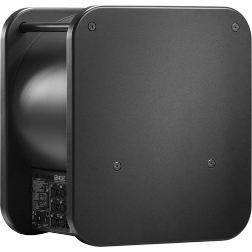 Genelec 7360 APM subwoofer de studio activ [5]