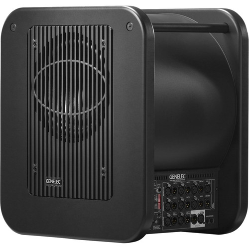Genelec 7360 APM subwoofer de studio activ [3]