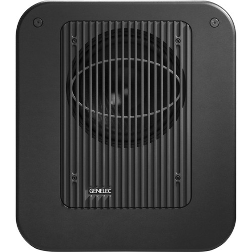 Genelec 7360 APM subwoofer de studio activ [2]