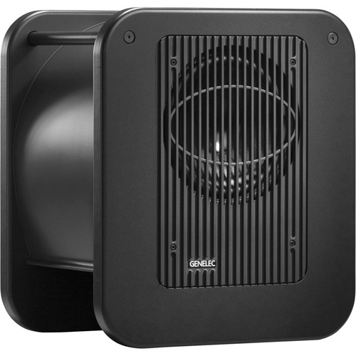 Genelec 7360 APM subwoofer de studio activ [1]