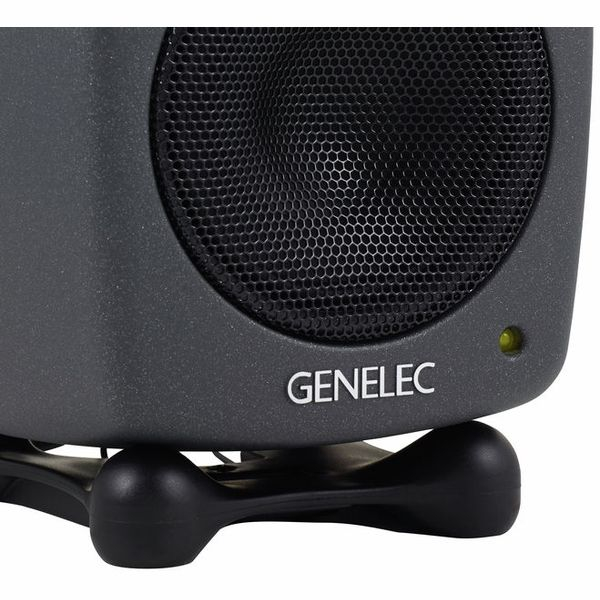 Genelec 8010 AP Monitor de studio [5]