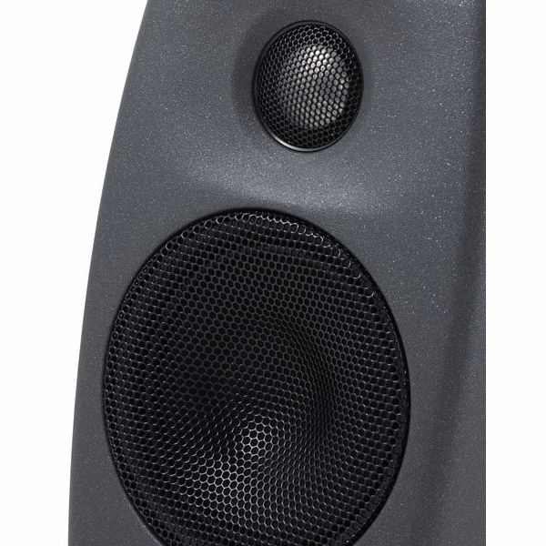 Genelec 8010 AP Monitor de studio [6]