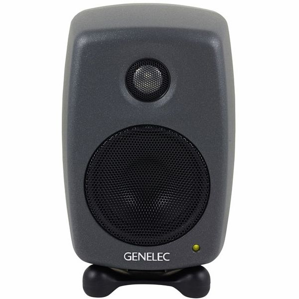 Genelec 8010 AP Monitor de studio [3]