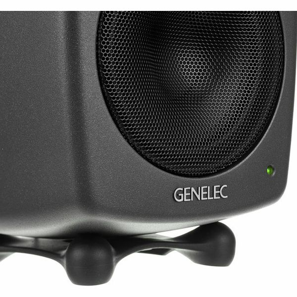 Genelec 8030 CP Monitor activ de studio [5]