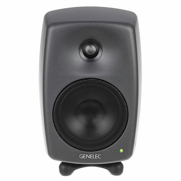 Genelec 8030 CP Monitor activ de studio [2]
