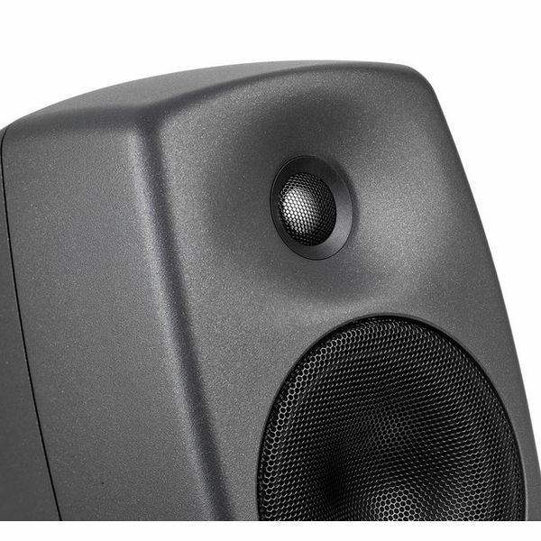 Genelec 8030 CP Monitor activ de studio [6]