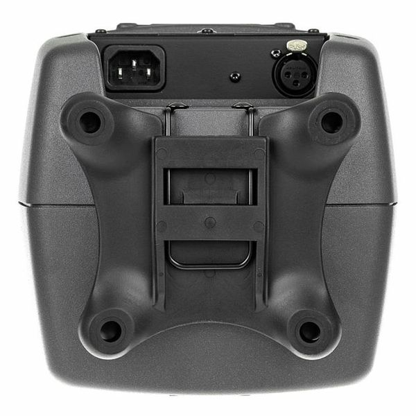 Genelec 8030 CP Monitor activ de studio [10]