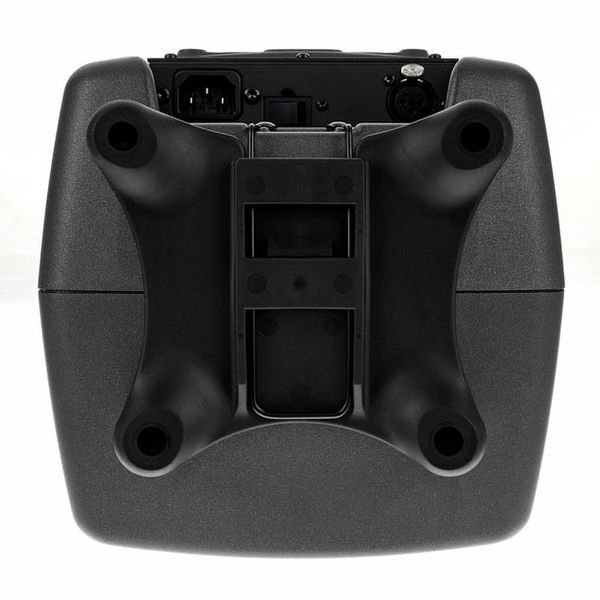Genelec 8040 BPM Monitor activ de studio [9]