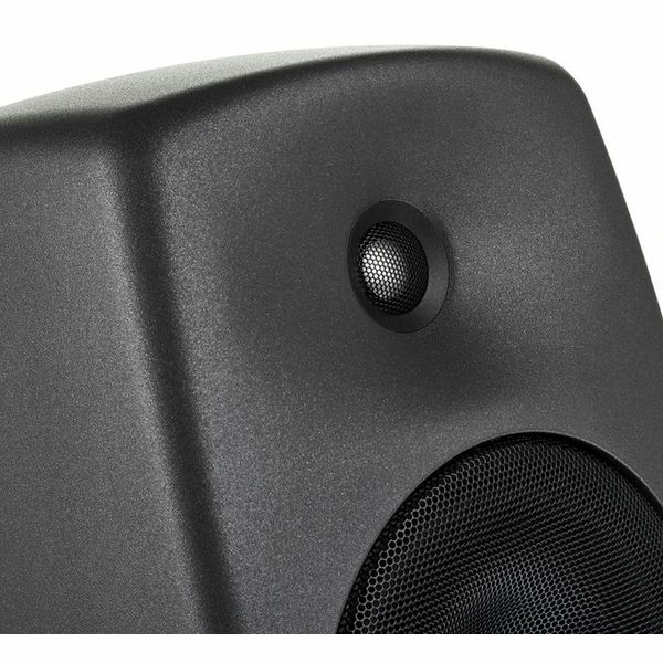 Genelec 8040 BPM Monitor activ de studio [10]