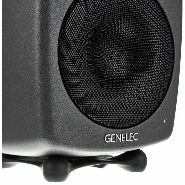 Genelec 8040 BPM Monitor activ de studio [6]