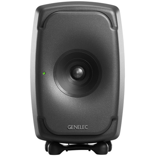 Genelec 8331 AP monitor de studio activ [2]
