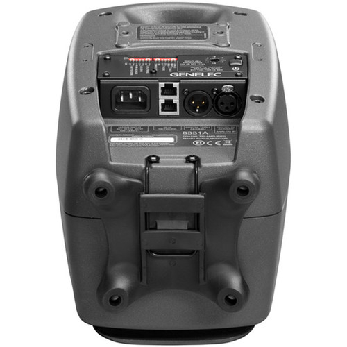 Genelec 8331 AP monitor de studio activ [4]