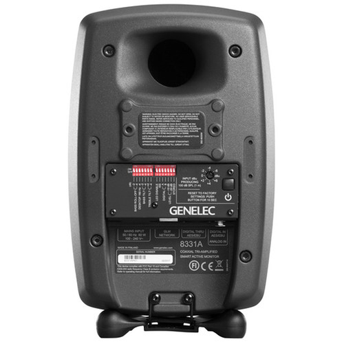 Genelec 8331 AP monitor de studio activ [3]